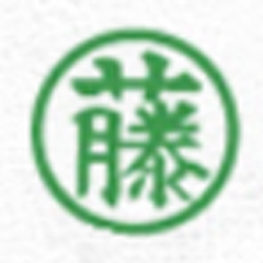 株式会社 東和瓦建材