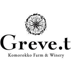 株式会社Greve.t