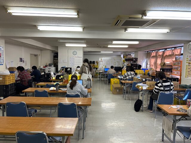 写真1