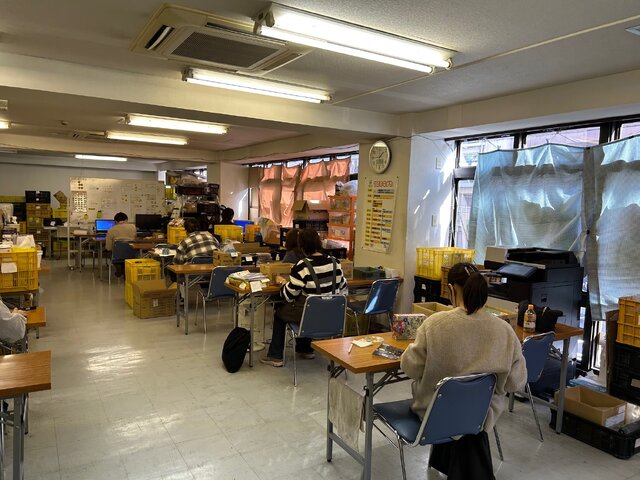 写真1
