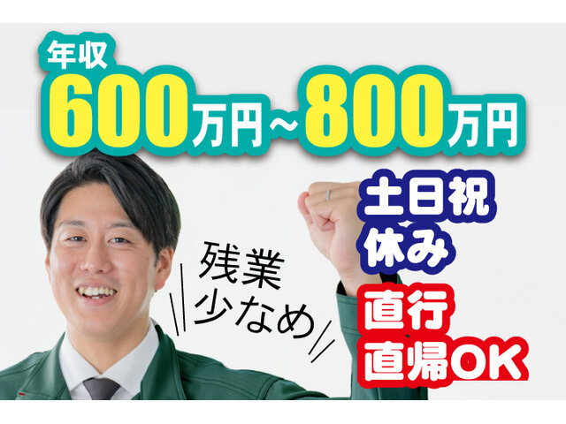 写真1