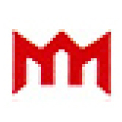 関東電工株式会社