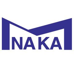 株式会社 マルナカ