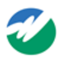 株式会社ヒューテックノオリン千葉総合センター