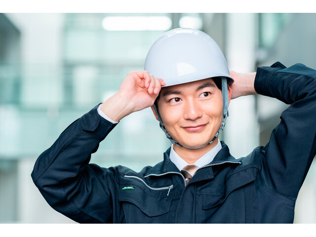 写真1