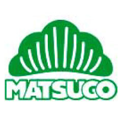 有限会社松郷造園