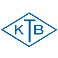 株式会社 関東特殊防水