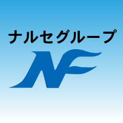 株式会社メーコー