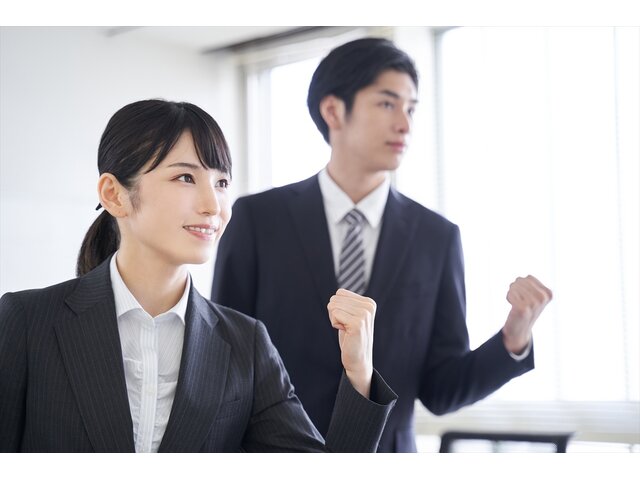 写真1