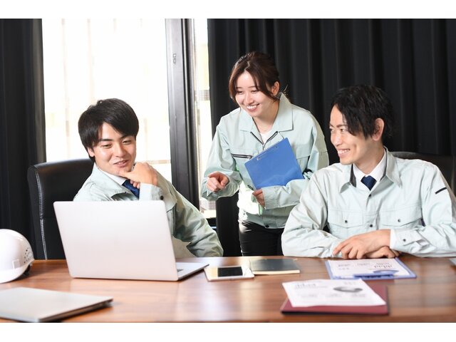 写真1