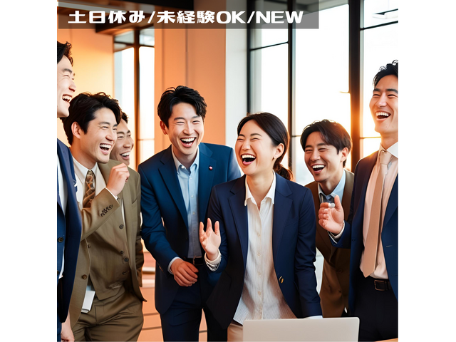 写真1