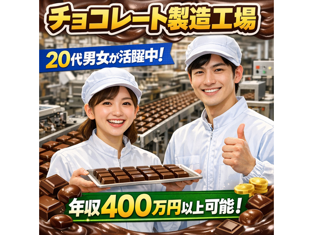 株式会社シナジーの求人情報を見る