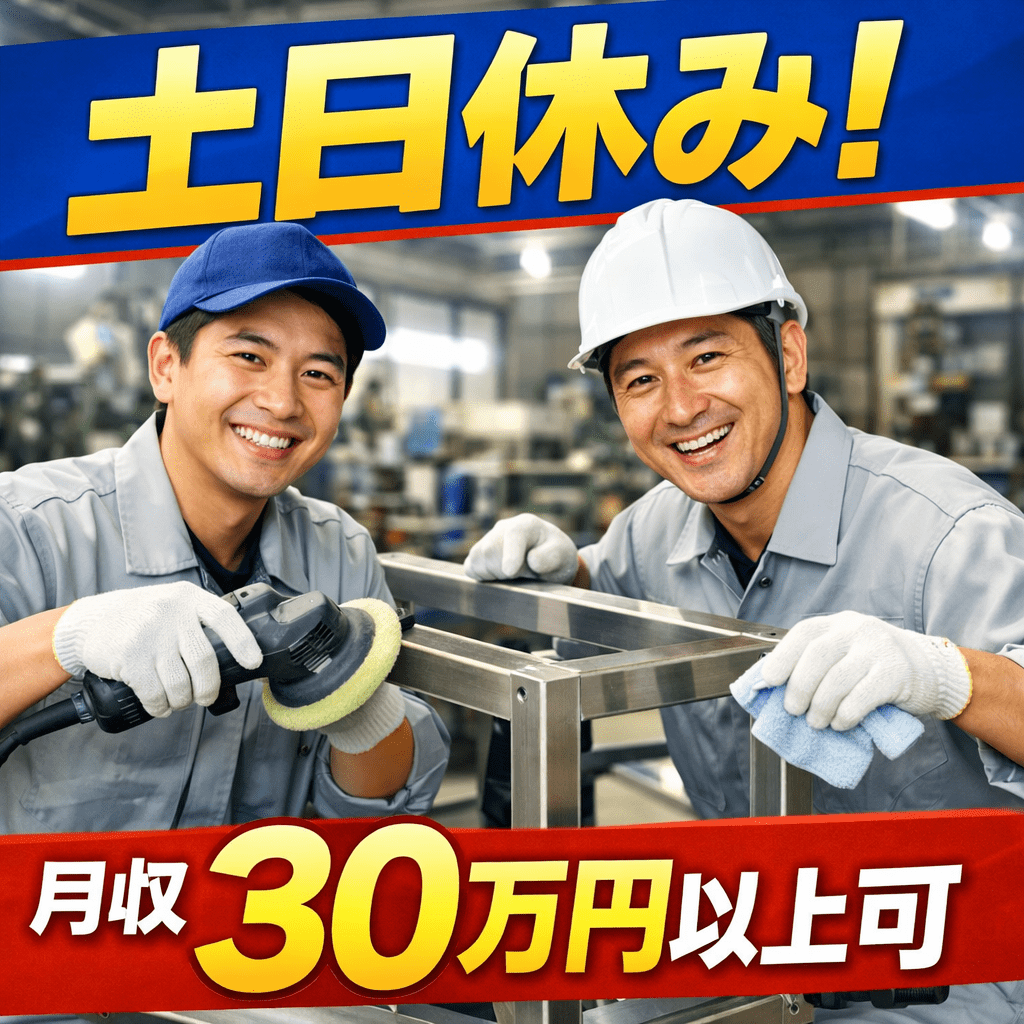 アサヒプラントテック