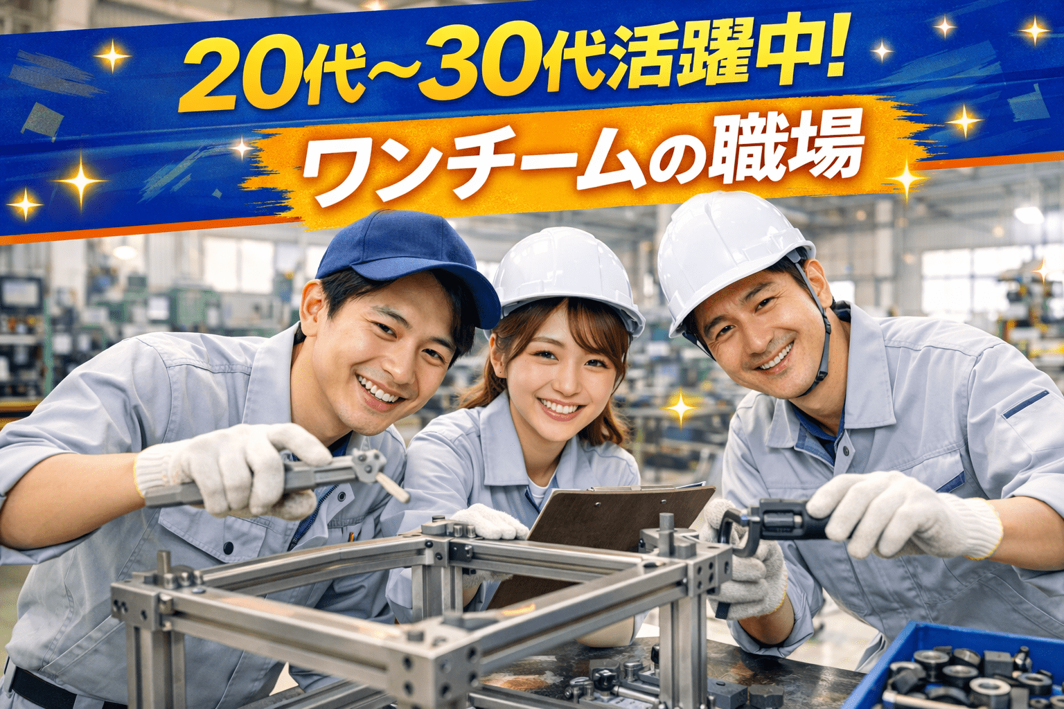 アサヒプラントテック　検査
