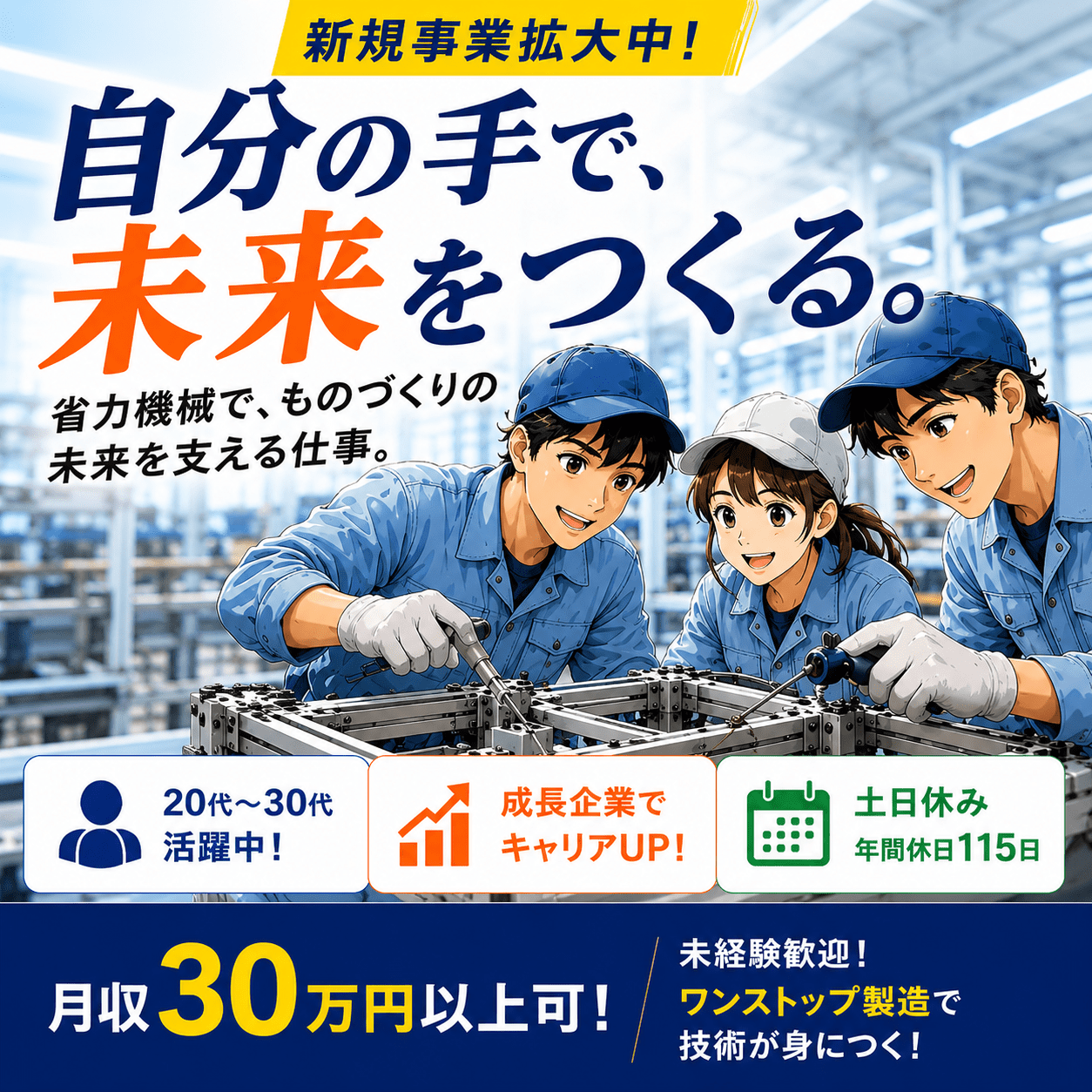 アサヒプラントテック１