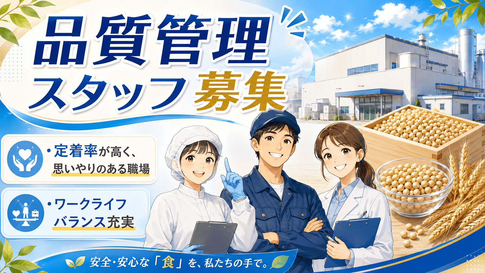 勅使川原①品管