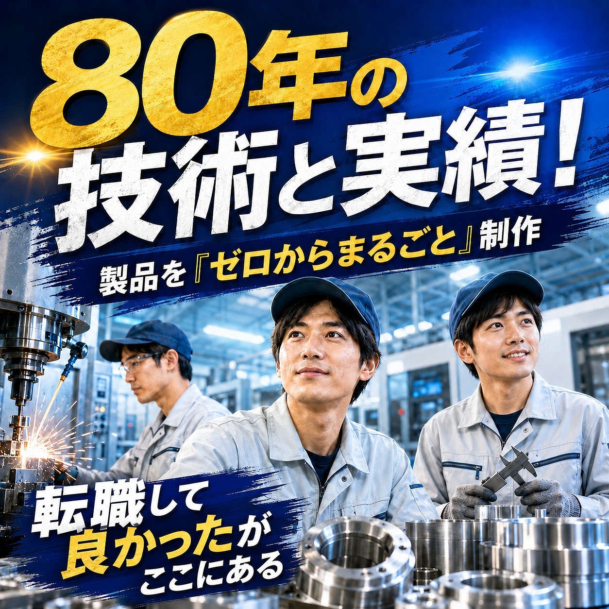 ツクノ①製造・品管