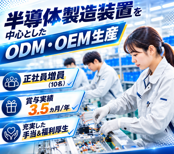 フジセン技工１
