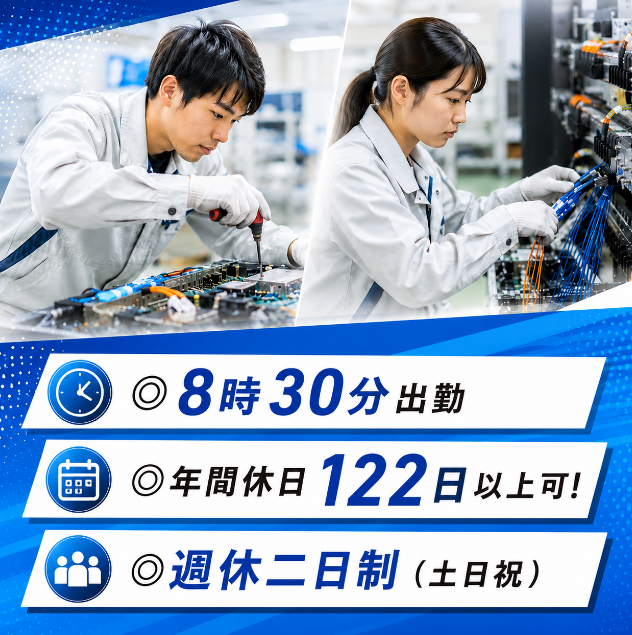 フジセン技工2