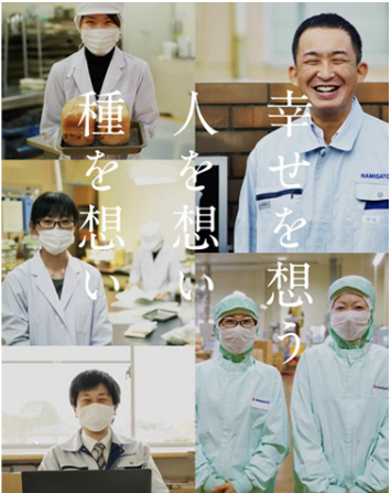 波里①