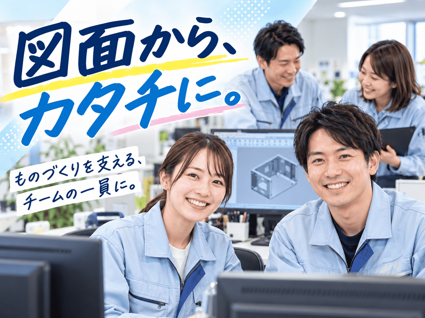 赤石工業