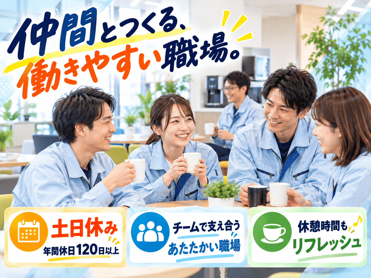赤石工業