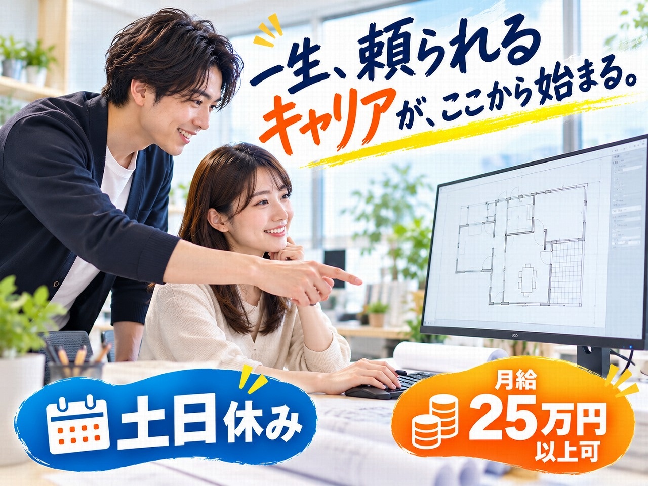 小林板金工業 CAD②