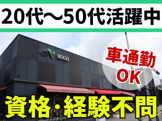 写真1