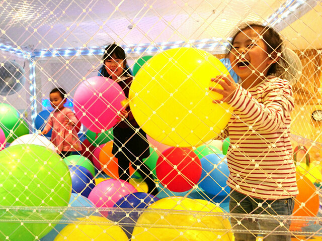 写真2