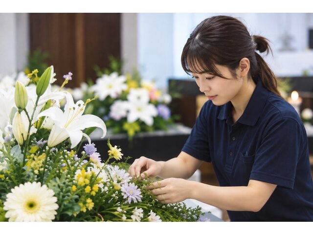 写真1