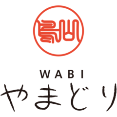 株式会社WABIやまどり