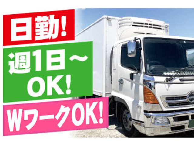 写真1