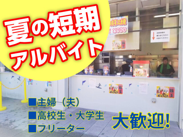 写真1