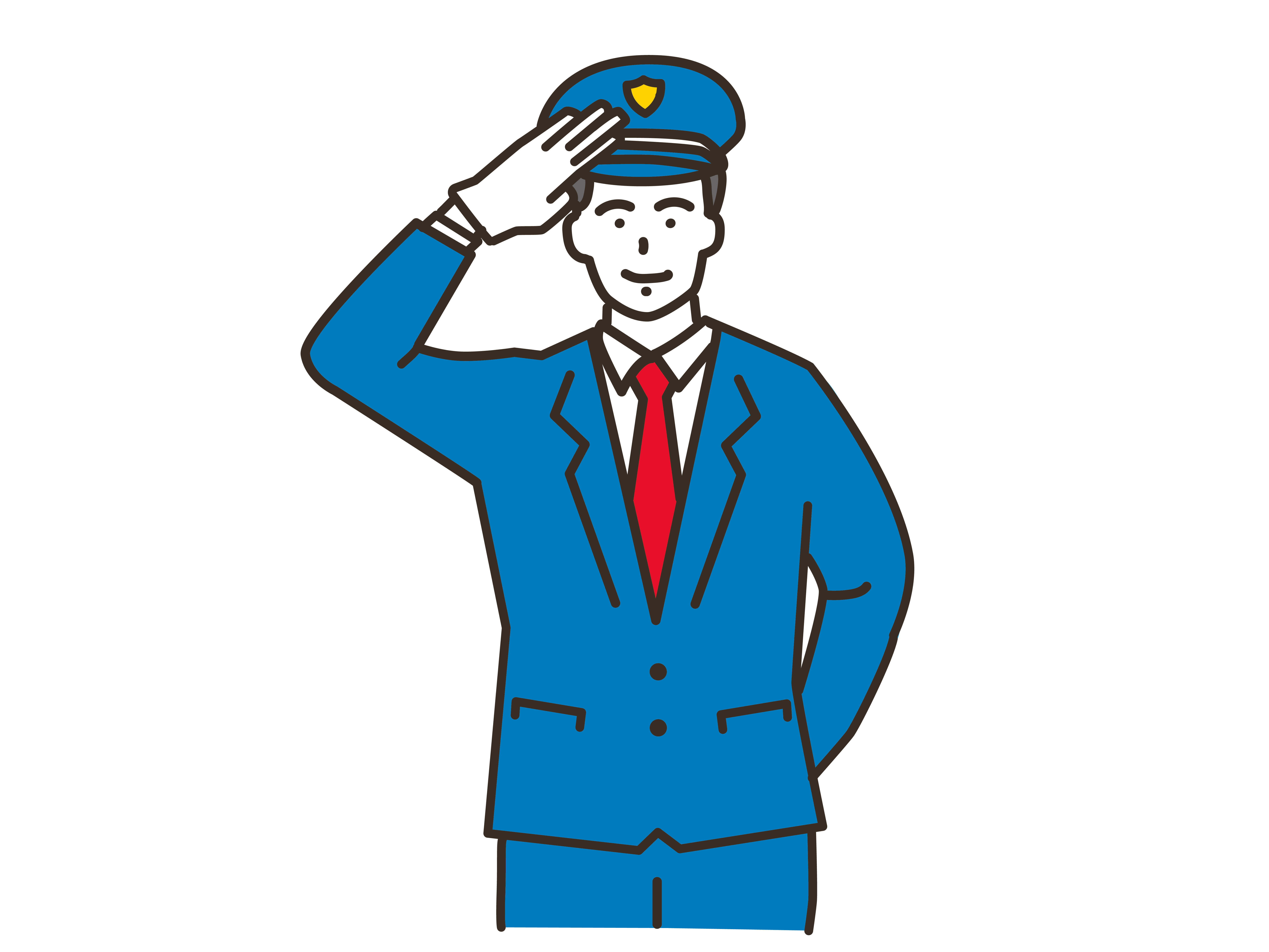 交通誘導員／昇給あり／資格・経験不問／日勤のお仕事／未経験OK