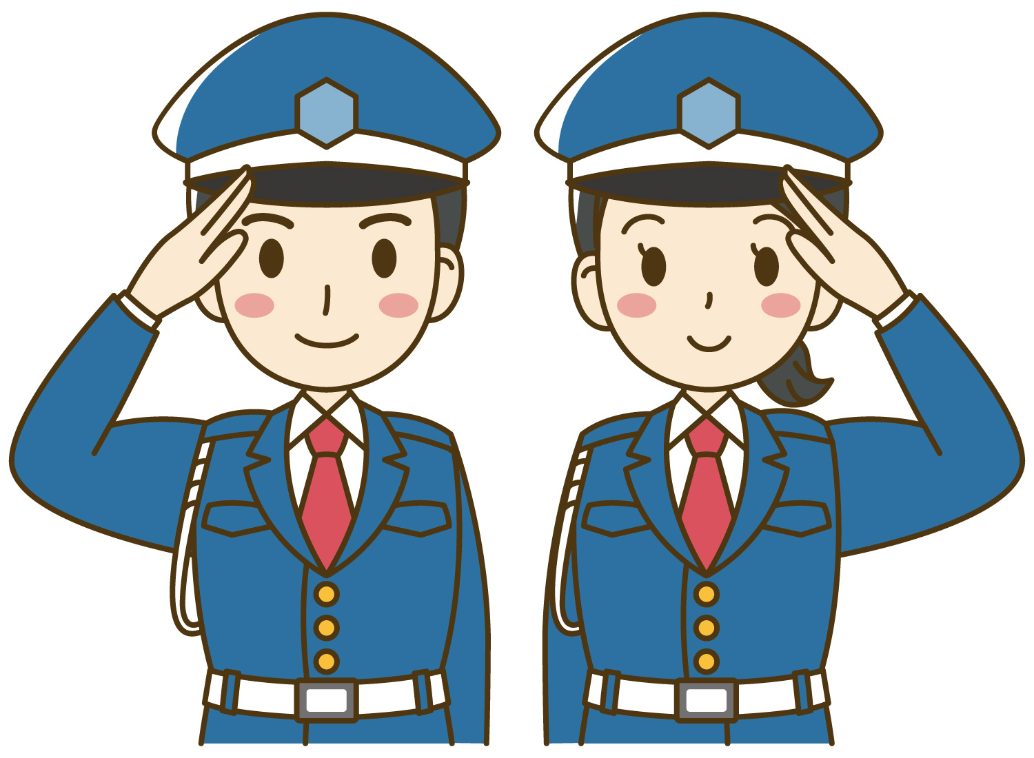 交通誘導員／給与週払い制度あり／研修制度あり／資格・経験不問
