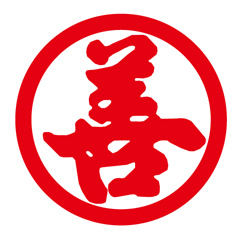 株式会社丸善