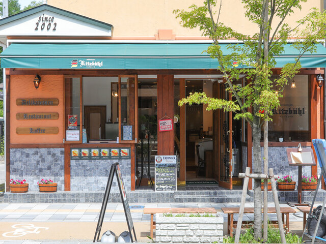 写真1