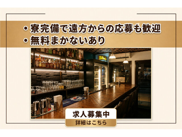 写真3