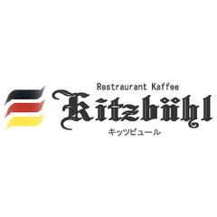 株式会社キッツビュール