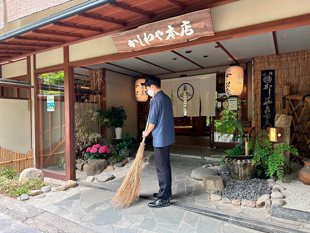 写真1