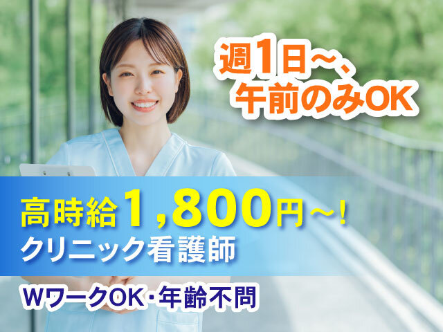 写真1