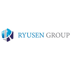 株式会社リュウセンパートナーズ