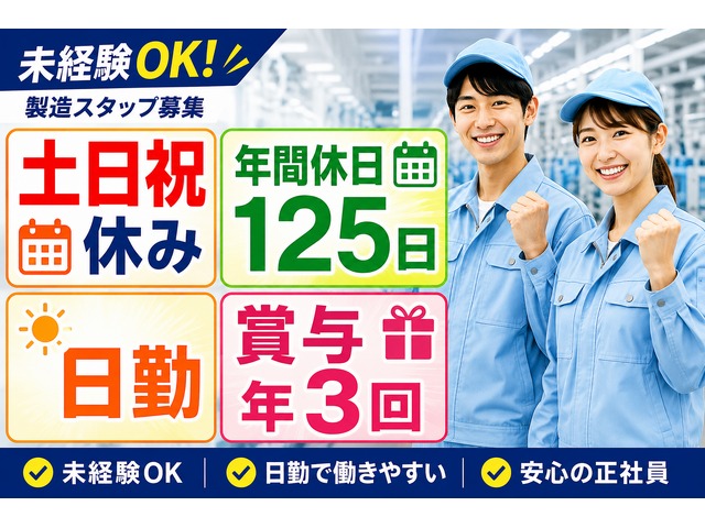 写真1