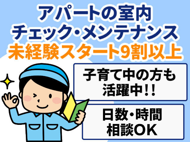 写真1