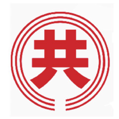三共貨物自動車株式会社 岩瀬営業所