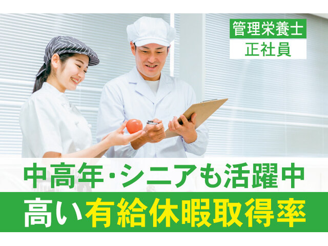 写真1