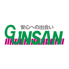 群三株式会社