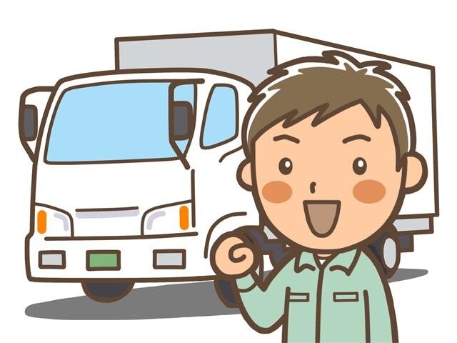 写真1