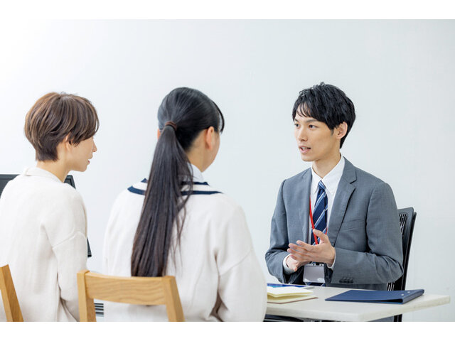 写真1