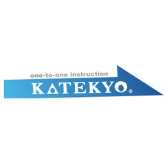 株式会社KATEKYO長野